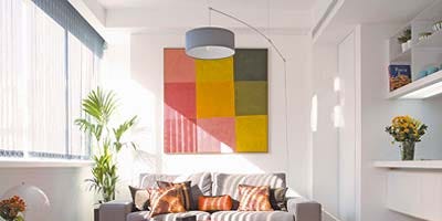 Room, Interior design, Floor, Property, Wall, Orange, Flooring, Flowerpot, Ceiling, Home, Room, Interior design, Floor, Property, Wall, Orange, Flooring, Flowerpot, Ceiling, Home,