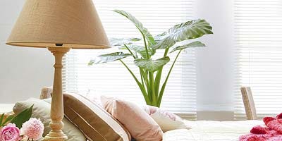 Room, Interior design, Textile, Wall, Home, Linens, Interior design, Lamp, Lampshade, Home accessories, Room, Interior design, Textile, Wall, Home, Linens, Interior design, Lamp, Lampshade, Home accessories,