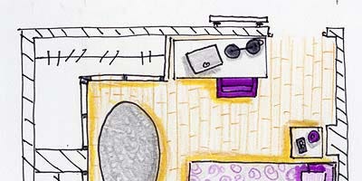 Purple, Line, Violet, Parallel, Rectangle, Lavender, Arch, Illustration, Circle, Drawing, Purple, Line, Violet, Parallel, Rectangle, Lavender, Arch, Illustration, Circle, Drawing,