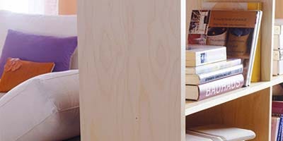 Wood, Brown, Property, Room, Shelf, Shelving, Interior design, Furniture, Wall, Hardwood, Wood, Brown, Property, Room, Shelf, Shelving, Interior design, Furniture, Wall, Hardwood,