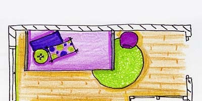 Purple, Line, Violet, Magenta, Rectangle, Parallel, Lavender, Illustration, Drawing, Child art, Purple, Line, Violet, Magenta, Rectangle, Parallel, Lavender, Illustration, Drawing, Child art,