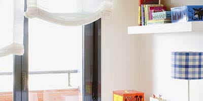 Product, Room, Interior design, Property, Textile, Wall, Interior design, Floor, Orange, Home, Product, Room, Interior design, Property, Textile, Wall, Interior design, Floor, Orange, Home,