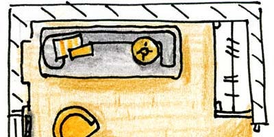 Yellow, Line, Orange, Rectangle, Parallel, Illustration, Painting, Drawing, Artwork, Child art, Yellow, Line, Orange, Rectangle, Parallel, Illustration, Painting, Drawing, Artwork, Child art,
