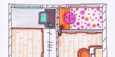 Line, Artwork, Parallel, Illustration, Rectangle, Painting, Clock, Peach, Drawing, Paint, Line, Artwork, Parallel, Illustration, Rectangle, Painting, Clock, Peach, Drawing, Paint,