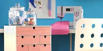 Blue, Product, Wood, Room, Chest of drawers, Pink, Wall, Drawer, Cabinetry, Pattern, Blue, Product, Wood, Room, Chest of drawers, Pink, Wall, Drawer, Cabinetry, Pattern,