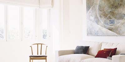 Wood, Room, Interior design, Furniture, White, Wall, Couch, Table, Living room, Floor, Wood, Room, Interior design, Furniture, White, Wall, Couch, Table, Living room, Floor,