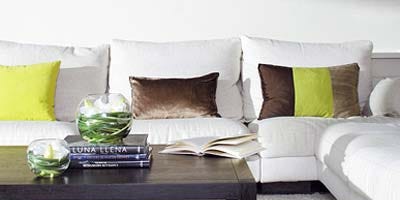 Room, Green, Furniture, Living room, Interior design, White, Couch, Table, Wall, Pillow, Room, Green, Furniture, Living room, Interior design, White, Couch, Table, Wall, Pillow,