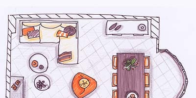 Cartoon, Illustration, Rectangle, Drawing, Artwork, Painting, Square, Plan, Diagram, Sketch, Cartoon, Illustration, Rectangle, Drawing, Artwork, Painting, Square, Plan, Diagram, Sketch,