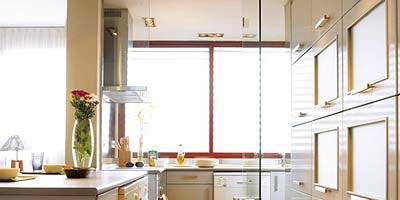 Room, Interior design, Kitchen, Kitchen appliance, Major appliance, Floor, House, Fixture, Cabinetry, Home, Room, Interior design, Kitchen, Kitchen appliance, Major appliance, Floor, House, Fixture, Cabinetry, Home,