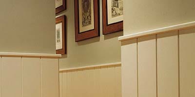 Wood, Room, Property, Wall, Wood stain, Floor, Flooring, Interior design, Wood flooring, Molding, Wood, Room, Property, Wall, Wood stain, Floor, Flooring, Interior design, Wood flooring, Molding,