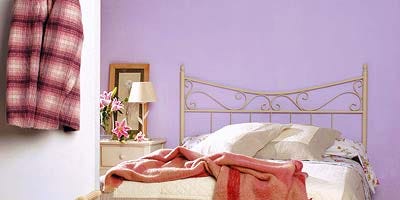 Room, Interior design, Bed, Bedding, Textile, Linens, Bedroom, Floor, Bed sheet, Bed frame, Room, Interior design, Bed, Bedding, Textile, Linens, Bedroom, Floor, Bed sheet, Bed frame,