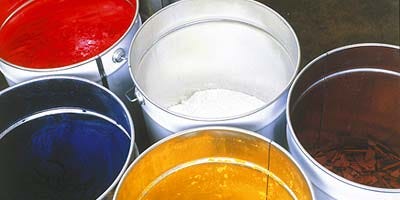 Ingredient, Paste, Paint, Recipe, Root vegetable, Peanut sauce, Food storage containers, Kitchen utensil, Bowl, Ingredient, Paste, Paint, Recipe, Root vegetable, Peanut sauce, Food storage containers, Kitchen utensil, Bowl,