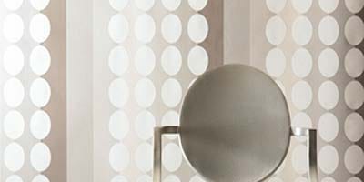 Pattern, Line, Interior design, Grey, Circle, Beige, Still life photography, Design, Peach, Window treatment, Pattern, Line, Interior design, Grey, Circle, Beige, Still life photography, Design, Peach, Window treatment,