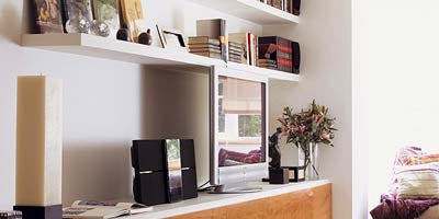 Wood, Room, Interior design, Furniture, Wall, Flooring, Home, Interior design, Shelving, House, Wood, Room, Interior design, Furniture, Wall, Flooring, Home, Interior design, Shelving, House,