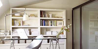 Room, Interior design, Floor, Table, Shelf, Furniture, Wall, Flooring, Shelving, Ceiling, Room, Interior design, Floor, Table, Shelf, Furniture, Wall, Flooring, Shelving, Ceiling,