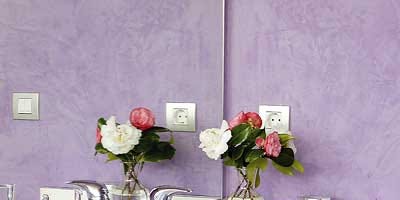 Room, Petal, Bouquet, Flower, Purple, Pink, Lavender, Interior design, Glass, Cut flowers, Room, Petal, Bouquet, Flower, Purple, Pink, Lavender, Interior design, Glass, Cut flowers,