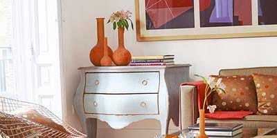 Room, Furniture, Interior design, Drawer, Table, Sideboard, Cabinetry, Interior design, Home, Living room, Room, Furniture, Interior design, Drawer, Table, Sideboard, Cabinetry, Interior design, Home, Living room,