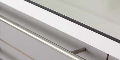 Line, Fixture, Metal, Parallel, Grey, Composite material, Material property, Aluminium, Steel, Rectangle, Line, Fixture, Metal, Parallel, Grey, Composite material, Material property, Aluminium, Steel, Rectangle,