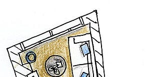 Line, Art, Artwork, Parallel, Rectangle, Illustration, Drawing, Painting, Paint, Sketch, Line, Art, Artwork, Parallel, Rectangle, Illustration, Drawing, Painting, Paint, Sketch,