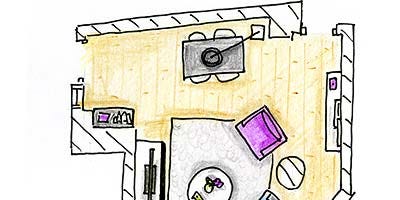 Purple, Line, Parallel, Drawing, Diagram, Plan, Illustration, Square, Purple, Line, Parallel, Drawing, Diagram, Plan, Illustration, Square,
