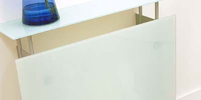Product, Property, Wall, Floor, Flooring, Aqua, Plastic bottle, Rectangle, Paint, Laminate flooring, Product, Property, Wall, Floor, Flooring, Aqua, Plastic bottle, Rectangle, Paint, Laminate flooring,