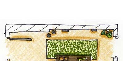 Line, Parallel, Rectangle, Drawing, Illustration, Line, Parallel, Rectangle, Drawing, Illustration,