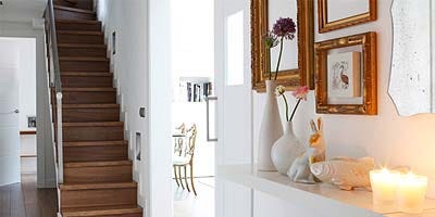Floor, Interior design, Room, Wood, Stairs, Flooring, Property, Wall, White, Interior design, Floor, Interior design, Room, Wood, Stairs, Flooring, Property, Wall, White, Interior design,