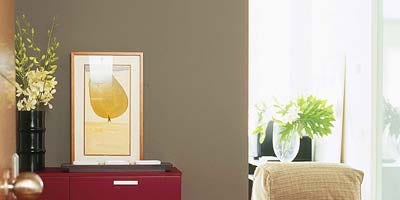 Room, Interior design, Wall, Interior design, Fixture, Cabinetry, Home, Drawer, Still life photography, Vase, Room, Interior design, Wall, Interior design, Fixture, Cabinetry, Home, Drawer, Still life photography, Vase,
