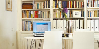 Wood, Room, Shelf, Floor, Bookcase, Shelving, Flooring, Furniture, Interior design, Publication, Wood, Room, Shelf, Floor, Bookcase, Shelving, Flooring, Furniture, Interior design, Publication,