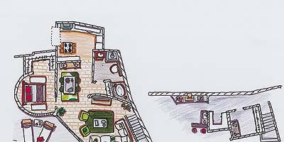 Magenta, Slope, Illustration, Artwork, Drawing, Plan, Magenta, Slope, Illustration, Artwork, Drawing, Plan,