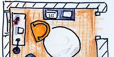 Line, Orange, Artwork, Rectangle, Illustration, Circle, Drawing, Still life, Square, Graphics, Line, Orange, Artwork, Rectangle, Illustration, Circle, Drawing, Still life, Square, Graphics,
