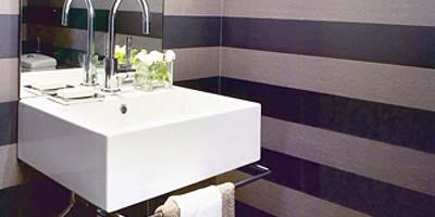 Product, Plumbing fixture, Property, Architecture, Room, Bathroom sink, Wall, Tap, Floor, Sink, Product, Plumbing fixture, Property, Architecture, Room, Bathroom sink, Wall, Tap, Floor, Sink,
