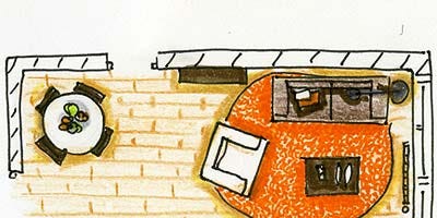 Line, Orange, Parallel, Rectangle, Illustration, Drawing, Telephony, Sketch, Square, Line, Orange, Parallel, Rectangle, Illustration, Drawing, Telephony, Sketch, Square,