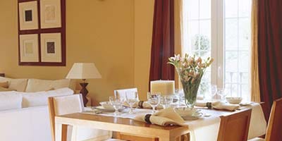 Room, Wood, Interior design, Furniture, Textile, Table, Glass, Interior design, Dining room, Chair, Room, Wood, Interior design, Furniture, Textile, Table, Glass, Interior design, Dining room, Chair,