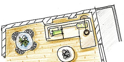 Line, Rectangle, Plan, Design, Illustration, Artwork, Drawing, Technical drawing, Line art, Line, Rectangle, Plan, Design, Illustration, Artwork, Drawing, Technical drawing, Line art,