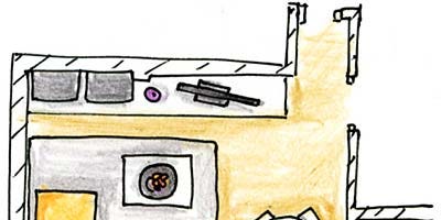 Yellow, Purple, Line, Parallel, Violet, Rectangle, Illustration, Drawing, Artwork, Sketch, Yellow, Purple, Line, Parallel, Violet, Rectangle, Illustration, Drawing, Artwork, Sketch,