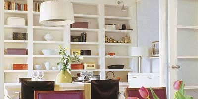 Room, Interior design, Shelf, Furniture, Shelving, Home, White, Purple, Interior design, House, Room, Interior design, Shelf, Furniture, Shelving, Home, White, Purple, Interior design, House,