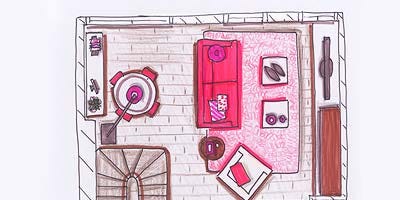 Pink, Magenta, Line, Artwork, Parallel, Rectangle, Illustration, Drawing, Painting, Sketch, Pink, Magenta, Line, Artwork, Parallel, Rectangle, Illustration, Drawing, Painting, Sketch,