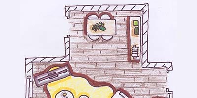 Line, Art, House, Parallel, Illustration, Drawing, Artwork, Painting, Line, Art, House, Parallel, Illustration, Drawing, Artwork, Painting,