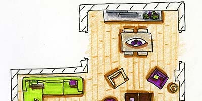 Purple, Line, Lavender, Parallel, Violet, Rectangle, Illustration, Drawing, Artwork, Plan, Purple, Line, Lavender, Parallel, Violet, Rectangle, Illustration, Drawing, Artwork, Plan,
