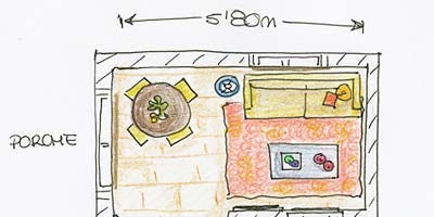 Text, Line, Parallel, Rectangle, Artwork, Diagram, Plan, Drawing, Handwriting, Illustration, Text, Line, Parallel, Rectangle, Artwork, Diagram, Plan, Drawing, Handwriting, Illustration,
