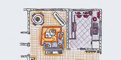 Line, Magenta, Parallel, Artwork, Illustration, Rectangle, Drawing, Sketch, Plan, Diagram, Line, Magenta, Parallel, Artwork, Illustration, Rectangle, Drawing, Sketch, Plan, Diagram,