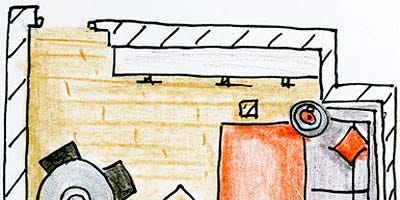 Line, Parallel, Artwork, Rectangle, Illustration, Drawing, Circle, Sketch, Graphics, Still life, Line, Parallel, Artwork, Rectangle, Illustration, Drawing, Circle, Sketch, Graphics, Still life,