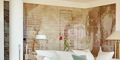 Room, Interior design, Property, Floor, Wall, Furniture, Living room, White, Home, Couch, Room, Interior design, Property, Floor, Wall, Furniture, Living room, White, Home, Couch,