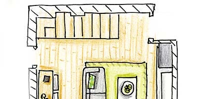 Line, Parallel, Rectangle, Illustration, Drawing, Artwork, Sketch, Line, Parallel, Rectangle, Illustration, Drawing, Artwork, Sketch,