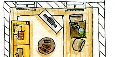 Line, Rectangle, Parallel, Artwork, Illustration, Square, Drawing, Painting, Graphics, Still life, Line, Rectangle, Parallel, Artwork, Illustration, Square, Drawing, Painting, Graphics, Still life,