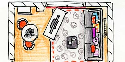 Line, Parallel, Artwork, Illustration, Rectangle, Circle, Design, Drawing, Painting, Graphics, Line, Parallel, Artwork, Illustration, Rectangle, Circle, Design, Drawing, Painting, Graphics,