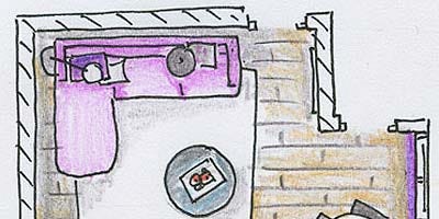 Purple, Line, Parallel, Violet, Rectangle, Illustration, Design, Circle, Machine, Drawing, Purple, Line, Parallel, Violet, Rectangle, Illustration, Design, Circle, Machine, Drawing,