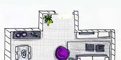 Purple, Line, Magenta, Violet, Parallel, Machine, Design, Drawing, Illustration, Artwork, Purple, Line, Magenta, Violet, Parallel, Machine, Design, Drawing, Illustration, Artwork,