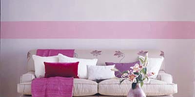 Interior design, Room, Brown, Living room, Furniture, Wall, Home, Floor, White, Purple, Interior design, Room, Brown, Living room, Furniture, Wall, Home, Floor, White, Purple,